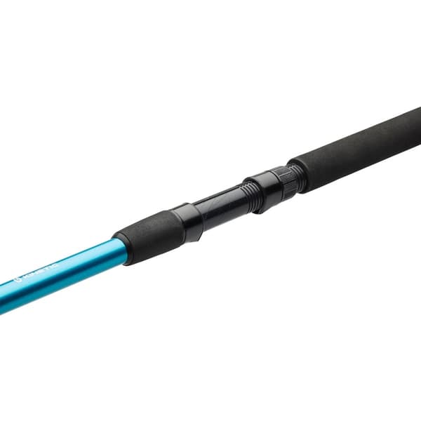 Kinetic Witcher Tele CC 7'/210cm M 8-30g