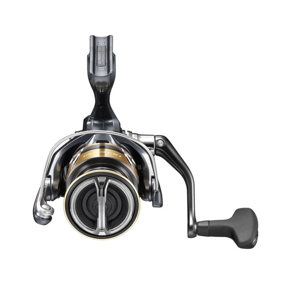 Shimano Ultegra FD 4000 -kela