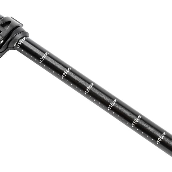Pool 12 Speedstick Vadarstav