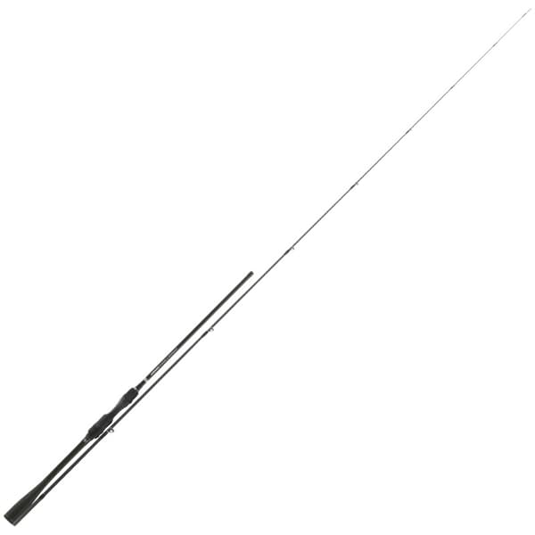 BFT Ninety Two Rig Stick Haspel 6,9' 4-18g - 2pcs