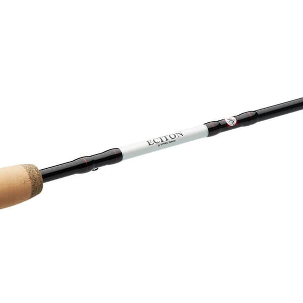 Myran Eciton Spin Spinnestang 8'0''/2,40m 7-28g 2-delt