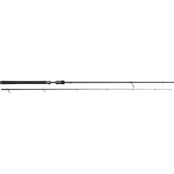Westin W3 Powershad 3rd 8'/244cm MH 15-40g 2sec