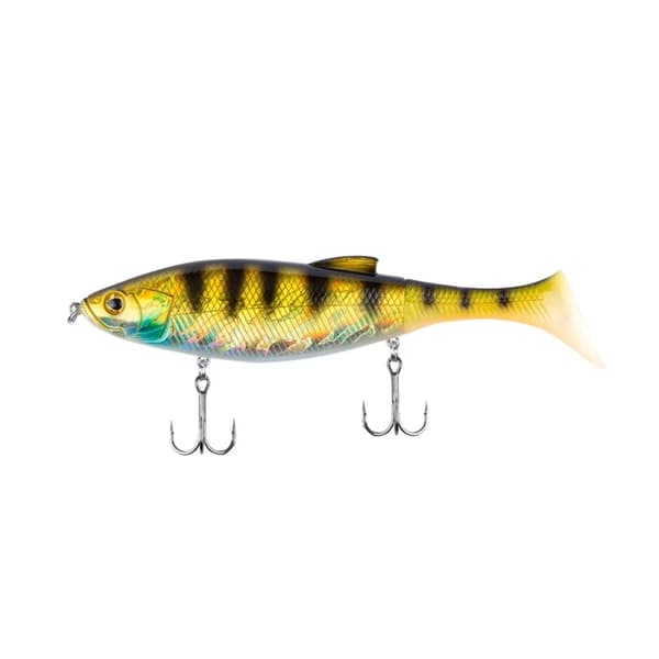 Shimano Lure Yasei Hyper Hybrid S 150mm Perch