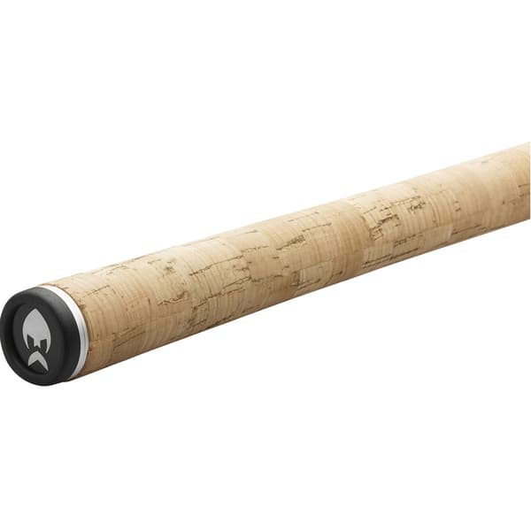 Westin W2 Spin 8'1\"/243cm XXH 40-80g 4sec
