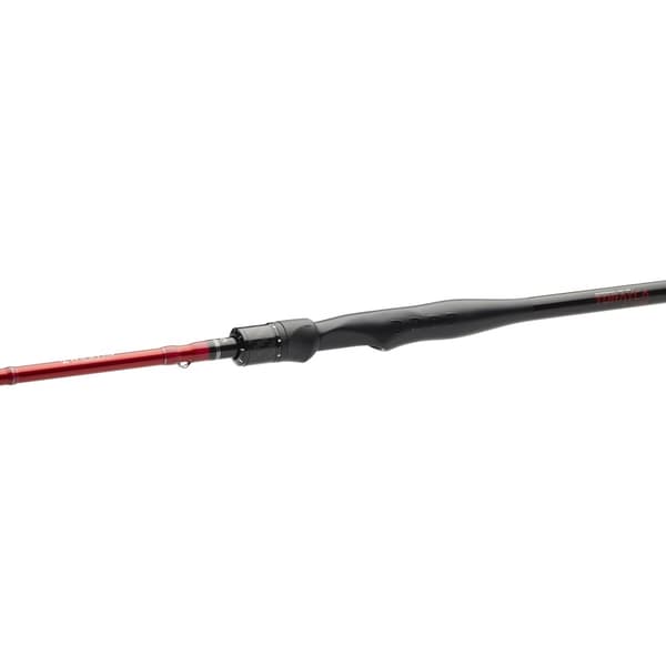 Westin W6 Spin 2nd 10'/305cm M 7-30g 2sec