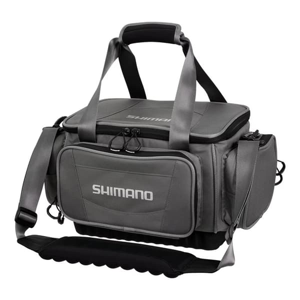 Shimano Redskapsbag Medium