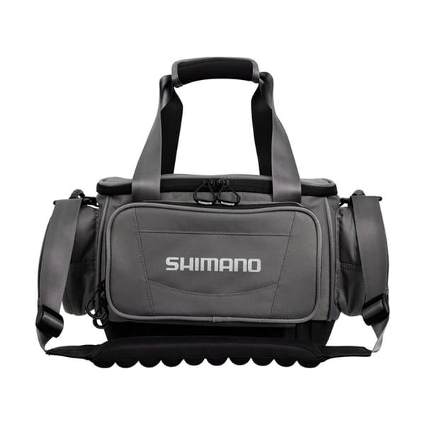 Shimano Redskapsbag Medium