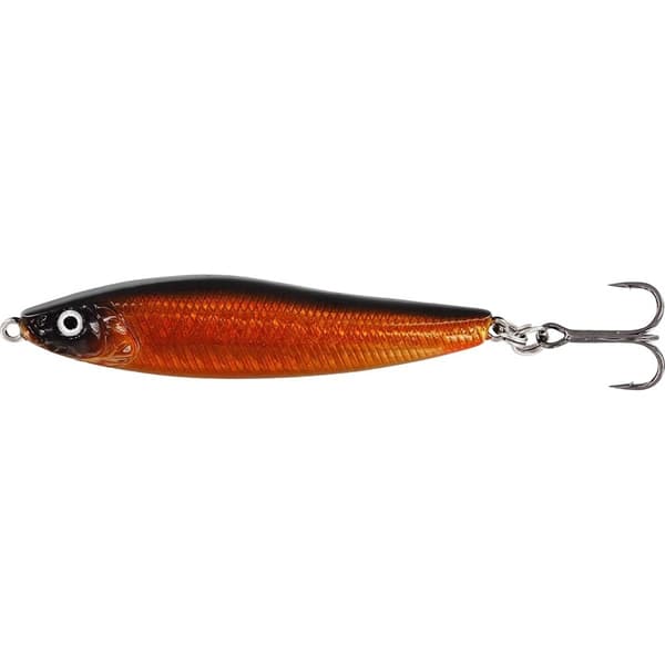 Westin Goby V2 16g, 6cm - Copper Diamond