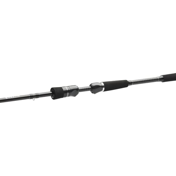Westin W3 Ultrastick 3rd 7'/213cm ML 7-28g 2sec