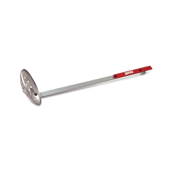 Rapala Isskopa Metall 90mm