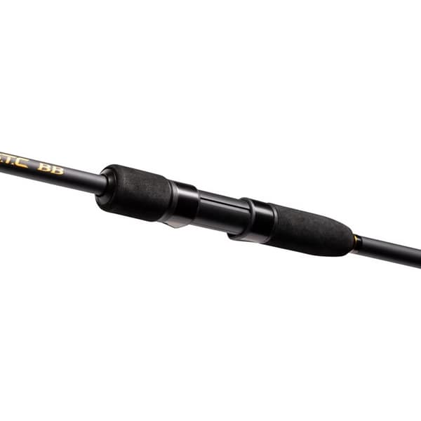 Shimano Stang STC BB Spinning 2,40m 10-30g 4-delt