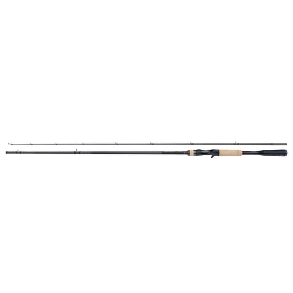 Shimano Stang Expride Casting 2,08m 6'10\" 7-21g 2-delt