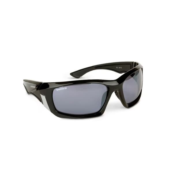 Shimano Eyewear Speedmaster Floating