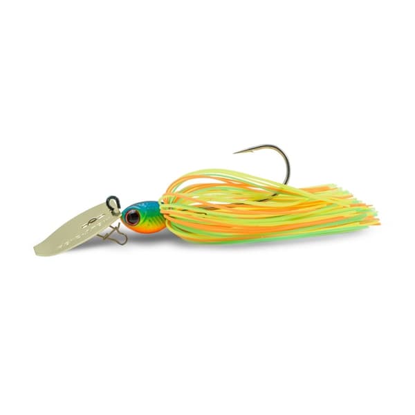 Renz-Stein Blade Sunshine 10g