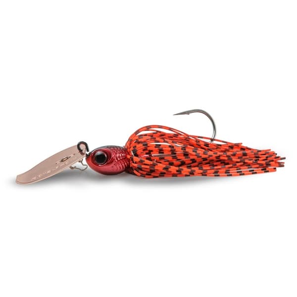 Renz-Stein Blade Blood Moon 14g