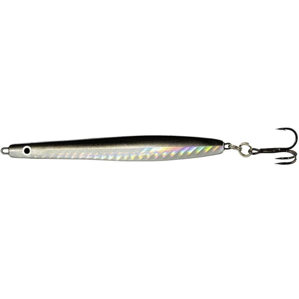 Westin Sølvpilen 16g 9,5cm Silver Diamond