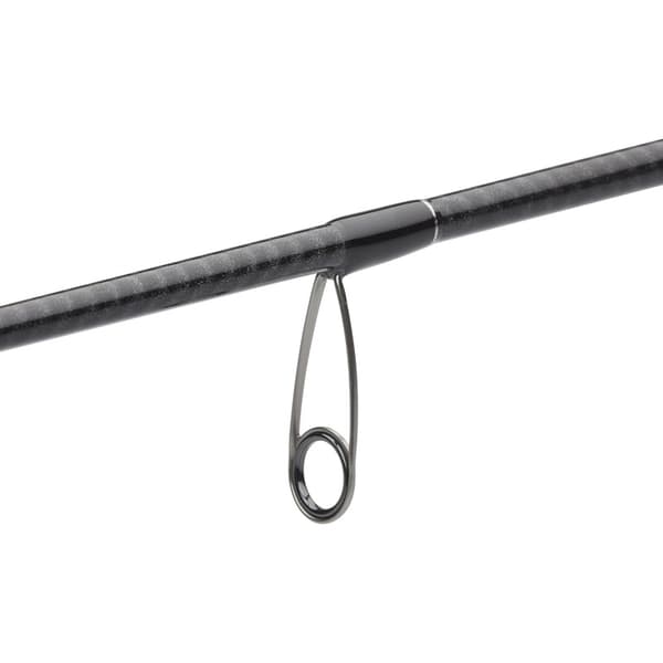Westin W3 Ultrastick 3rd 7'/213cm ML 7-28g 2sec
