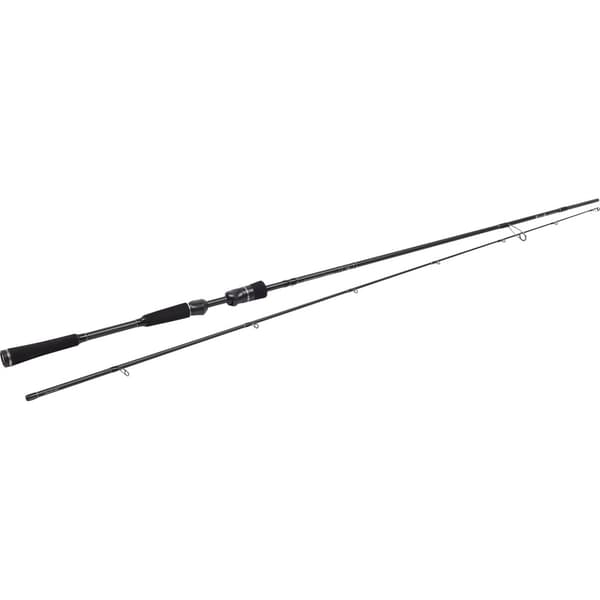 Westin W3 Ultrastick 3rd 7'/213cm ML 7-28g 2sec
