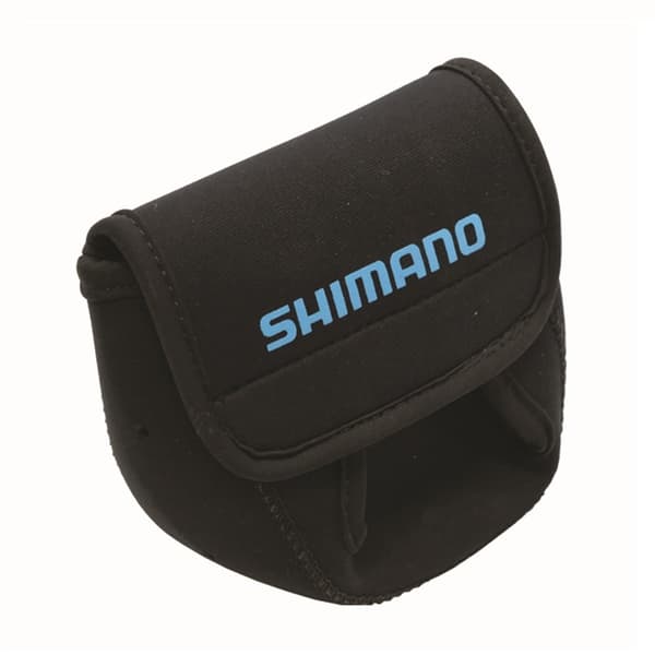 Shimano Hjulovertræk Spin Lille Størrelse 1000-2500