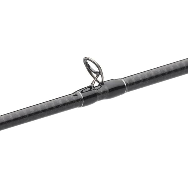Westin W3 Powerstrike-T 3rd 7'3\"/221cm M 20-60g 2sec