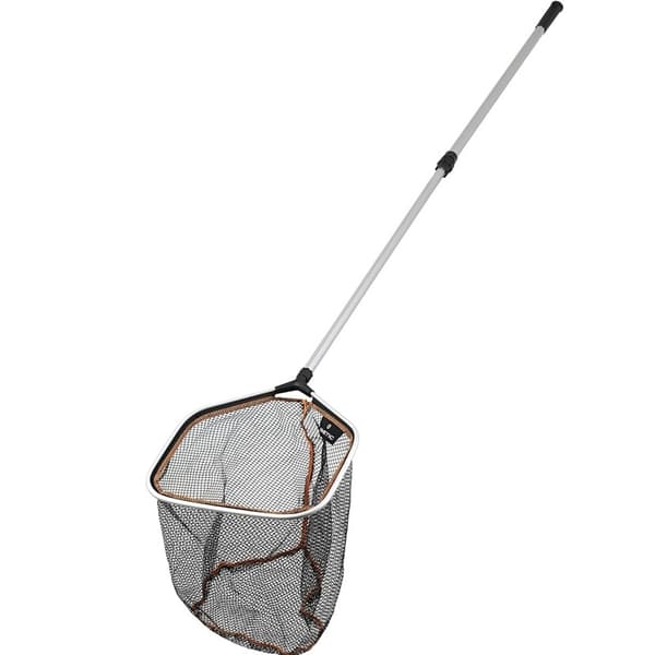 Kinetic Prospero Kids Net Teleskopisk S