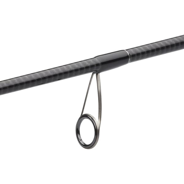 Westin W3 Powerteez 3rd 8'4\"/254cm ML 7-28g 2sec