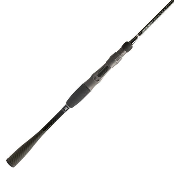 BFT Ninety Two Hula Blade Haspel 7,4' 10-32g - 2pcs