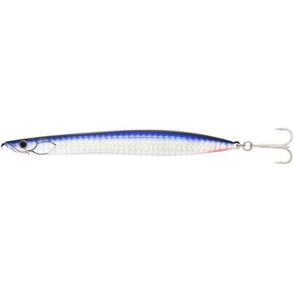 Westin Sandy Fixed Sbass 14g 10cm Blue Diamond Scales