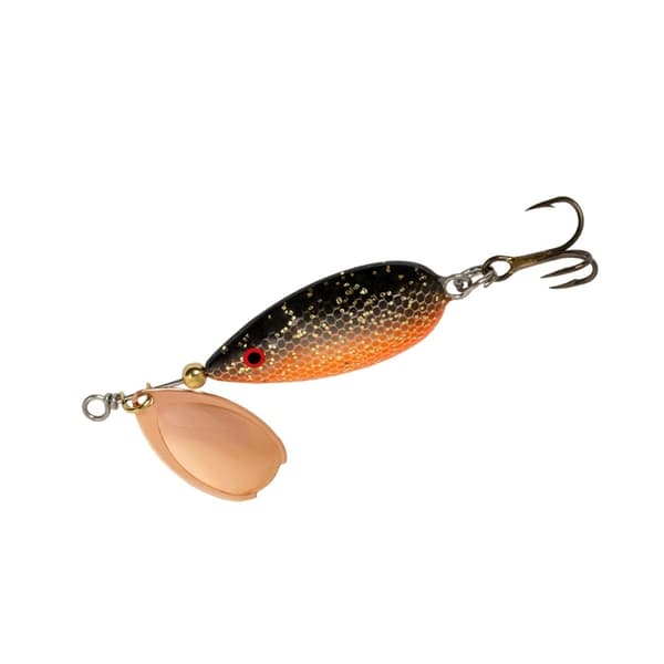 Bete Lotto Spinner 35mm 9g - 252 BF