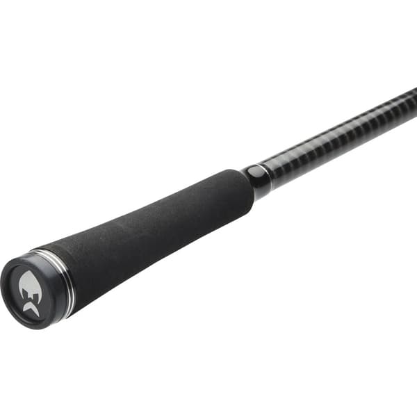 Westin W3 Versiteez 3rd 7'/213cm MH 8-36g 2sec