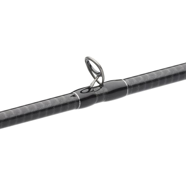 Westin W3 Livecast-T 3rd 6'8\"/203cm MH 30-80g 2sec
