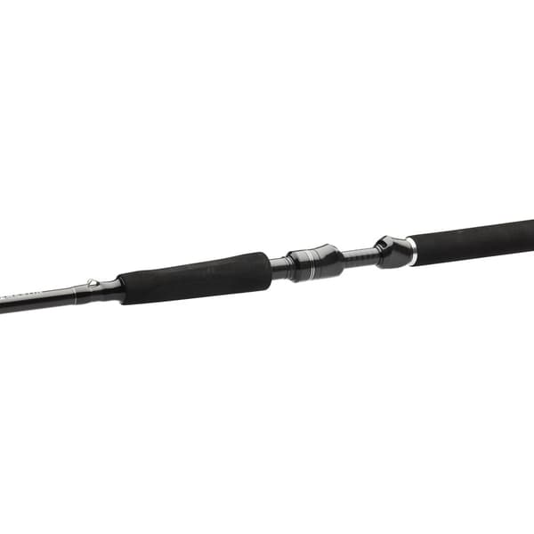 Westin W3 Predator Trolling 3rd 8'6\"/259cm H 60-180g 2sec