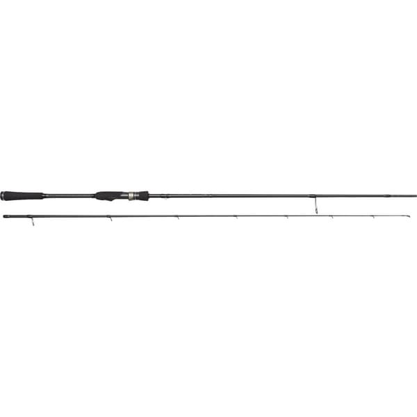 Westin W3 Versiteez 3rd 7'/213cm MH 8-36g 2sec