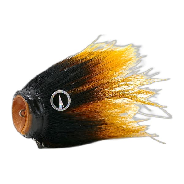 VMC Mustache Shallow Maya 22g