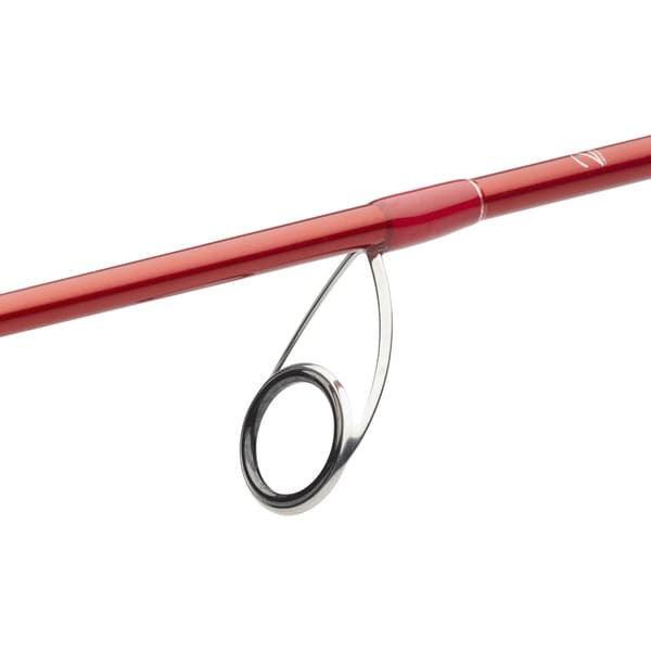 Westin W6 Spin 2nd 10'/305cm M 7-30g 2sec