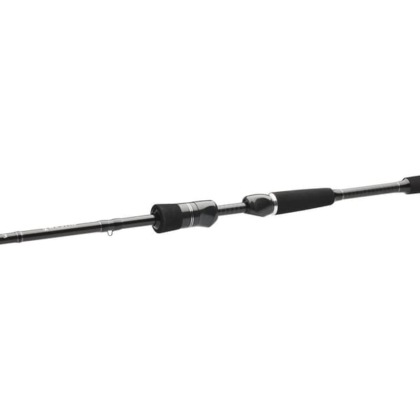 Westin W3 Finesse Ned 3rd 7'3\"/221cm M 6-20g 2sec