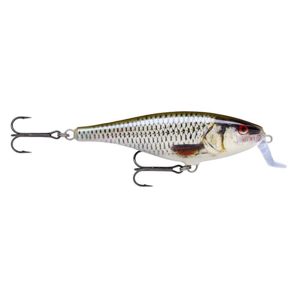 Rapala Super Shad Rap 14cm - ROL