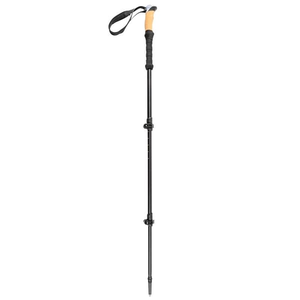 Pool 12 Speedstick Vadarstav