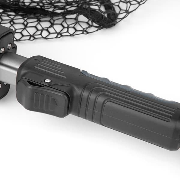 Shimano Yasei Sammenleggbart Håv Medium