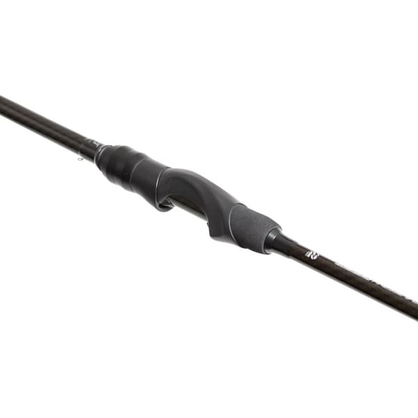 BFT Ninety Two Hula Blade Spinning 7,4' 10-32g - 2 stk