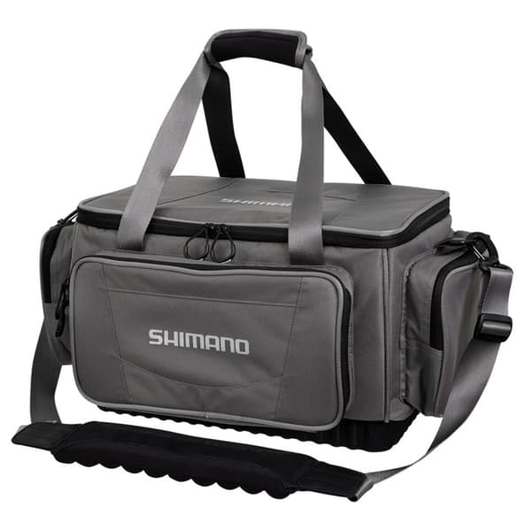Shimano Grejtaske Stor