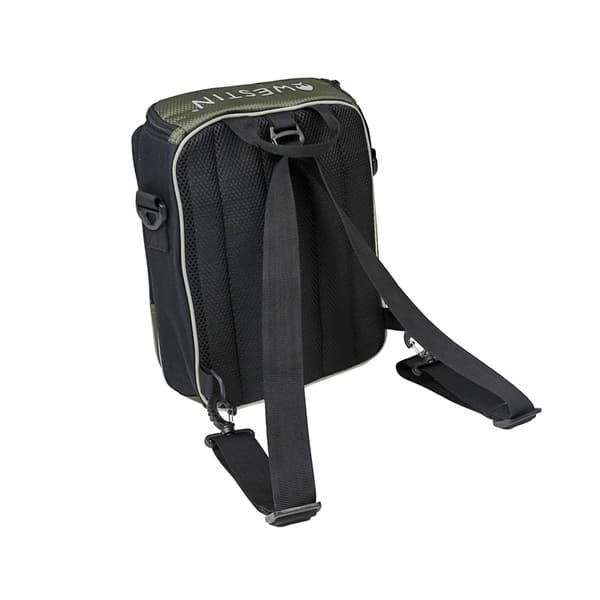 Westin W2 Street Bag 1 Boks Medium Forest Night