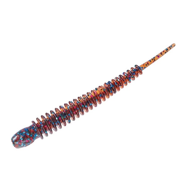 Renz-Stein Beastly Stick Red Devil 12cm 4g 5-pak