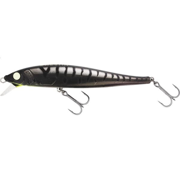 Westin Jerkbite SR 17cm 47g Suspending Yoru
