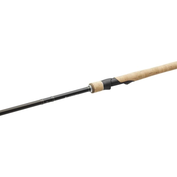 Westin W2 Tele Spin 7'/210cm L 3-15g 9sec