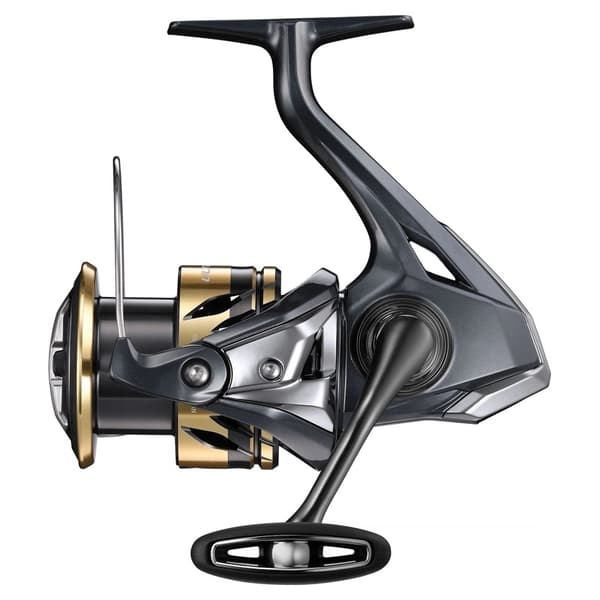 Shimano Hjul Ultegra FD 4000