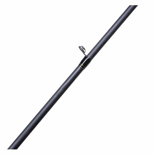 Renz-Stein Beastly Stripe Cast 7,6" 5-25g 2 delat (Multi)