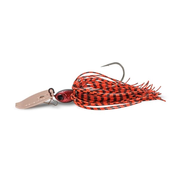 Renz-Stein Blade Blood Moon 10g