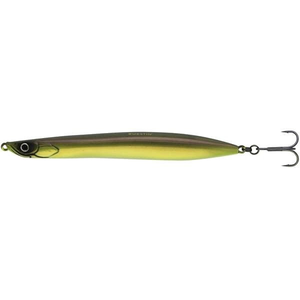 Westin Sandy Fixed 14g 10cm UV Motoroil