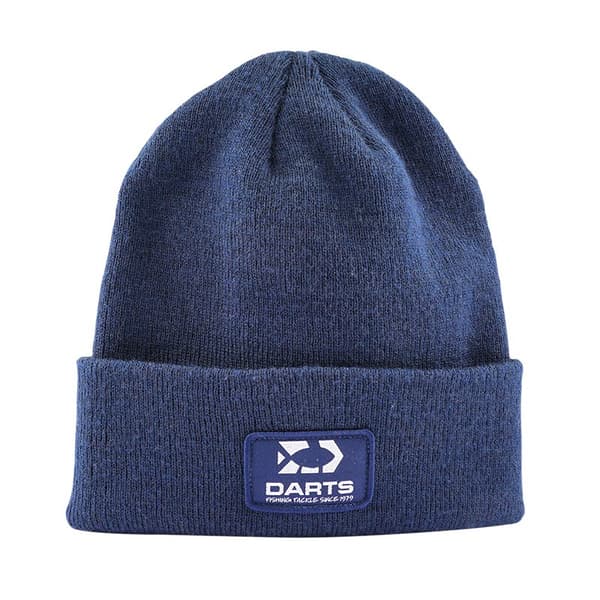 Darts Mössa Navy Blue